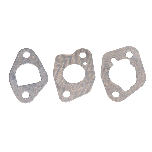 Carburetor-Carb-Filter-Plug-Kit-For-Honda-GX120-GX160-55HP-GX200-65HP-168F-1241681