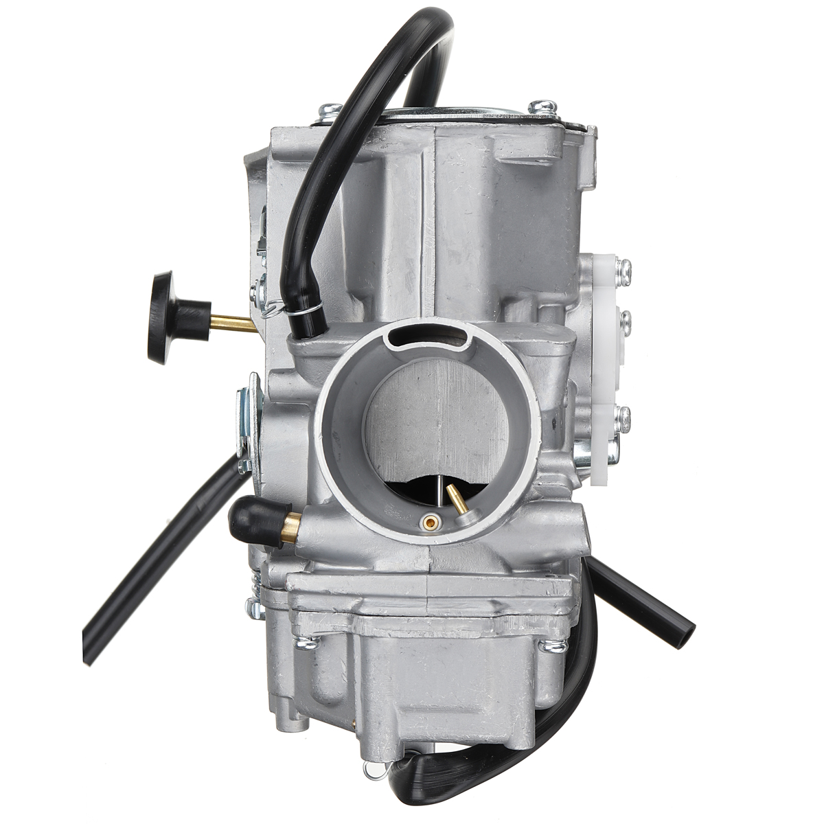 Carburetor-Carb-Filtre-Complet-pour-Yamaha-Warrior-350-YFM-350-YFM350-1987-2004-1755915