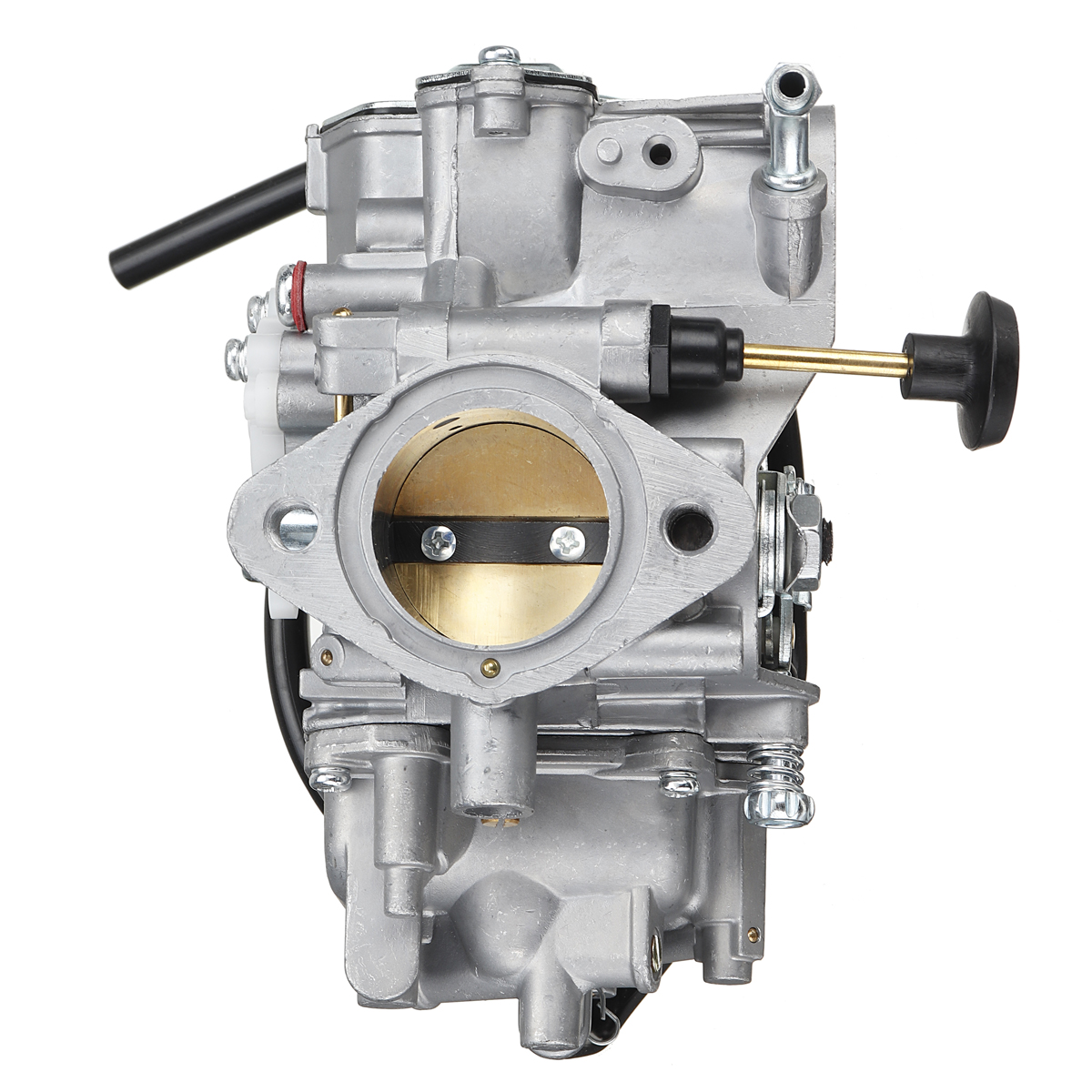 Carburetor-Carb-Filtre-Complet-pour-Yamaha-Warrior-350-YFM-350-YFM350-1987-2004-1755915