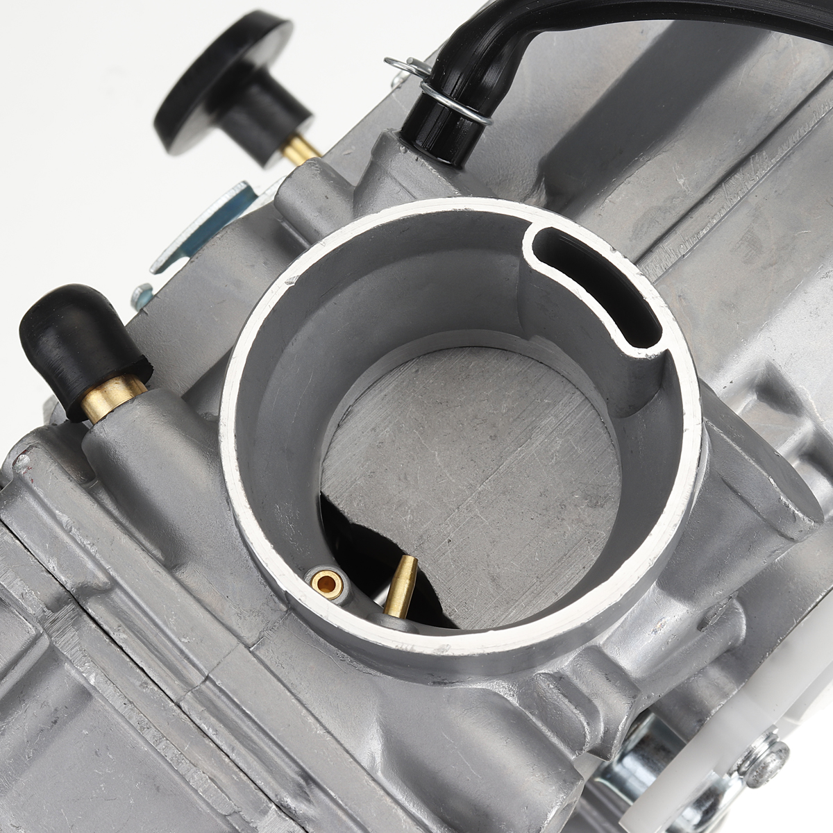 Carburetor-Carb-Filtre-Complet-pour-Yamaha-Warrior-350-YFM-350-YFM350-1987-2004-1755915