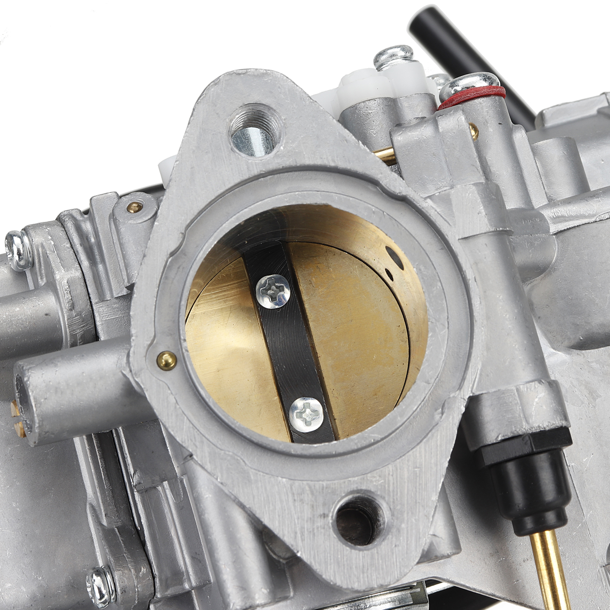 Carburetor-Carb-Filtre-Complet-pour-Yamaha-Warrior-350-YFM-350-YFM350-1987-2004-1755915