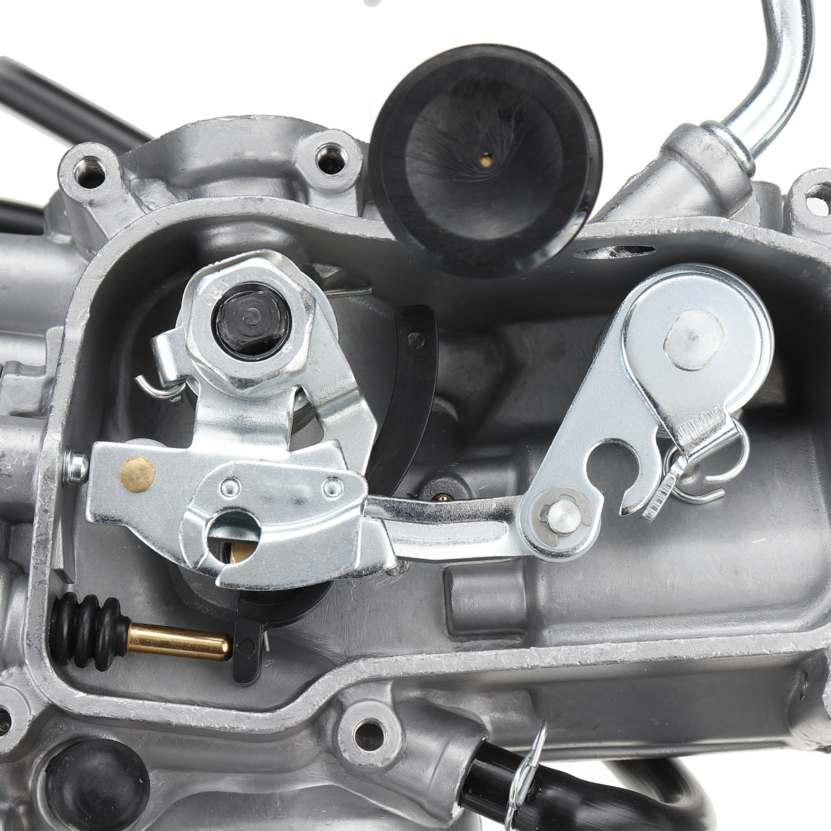 Carburetor-Carb-Filtre-Complet-pour-Yamaha-Warrior-350-YFM-350-YFM350-1987-2004-1755915