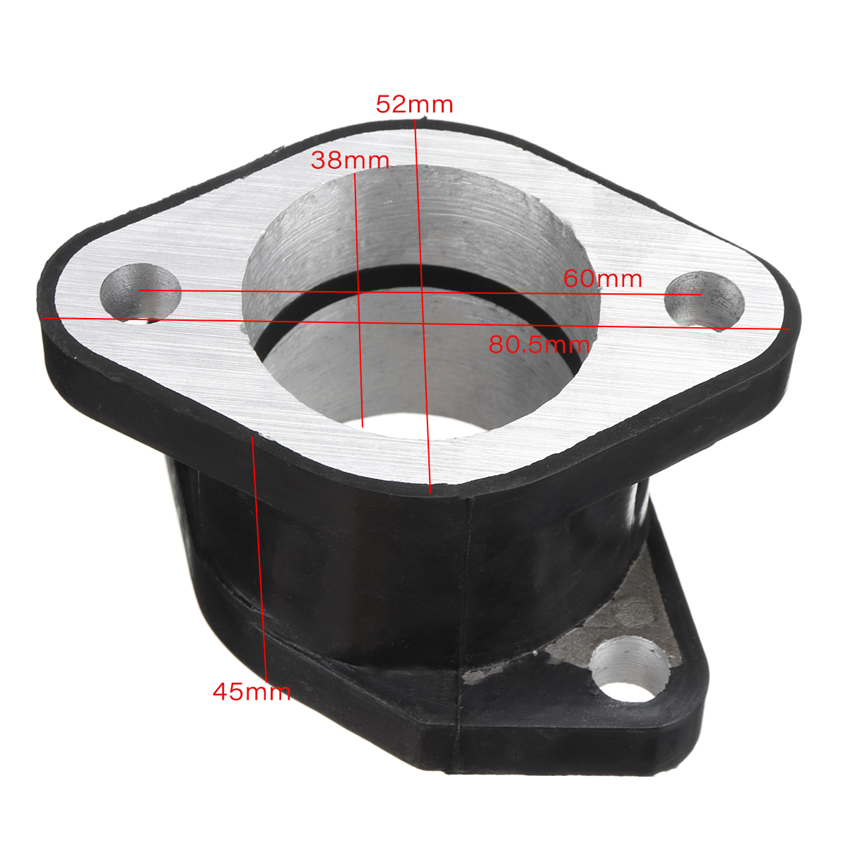 Carburetor-Carb-Filtre-Complet-pour-Yamaha-Warrior-350-YFM-350-YFM350-1987-2004-1755915