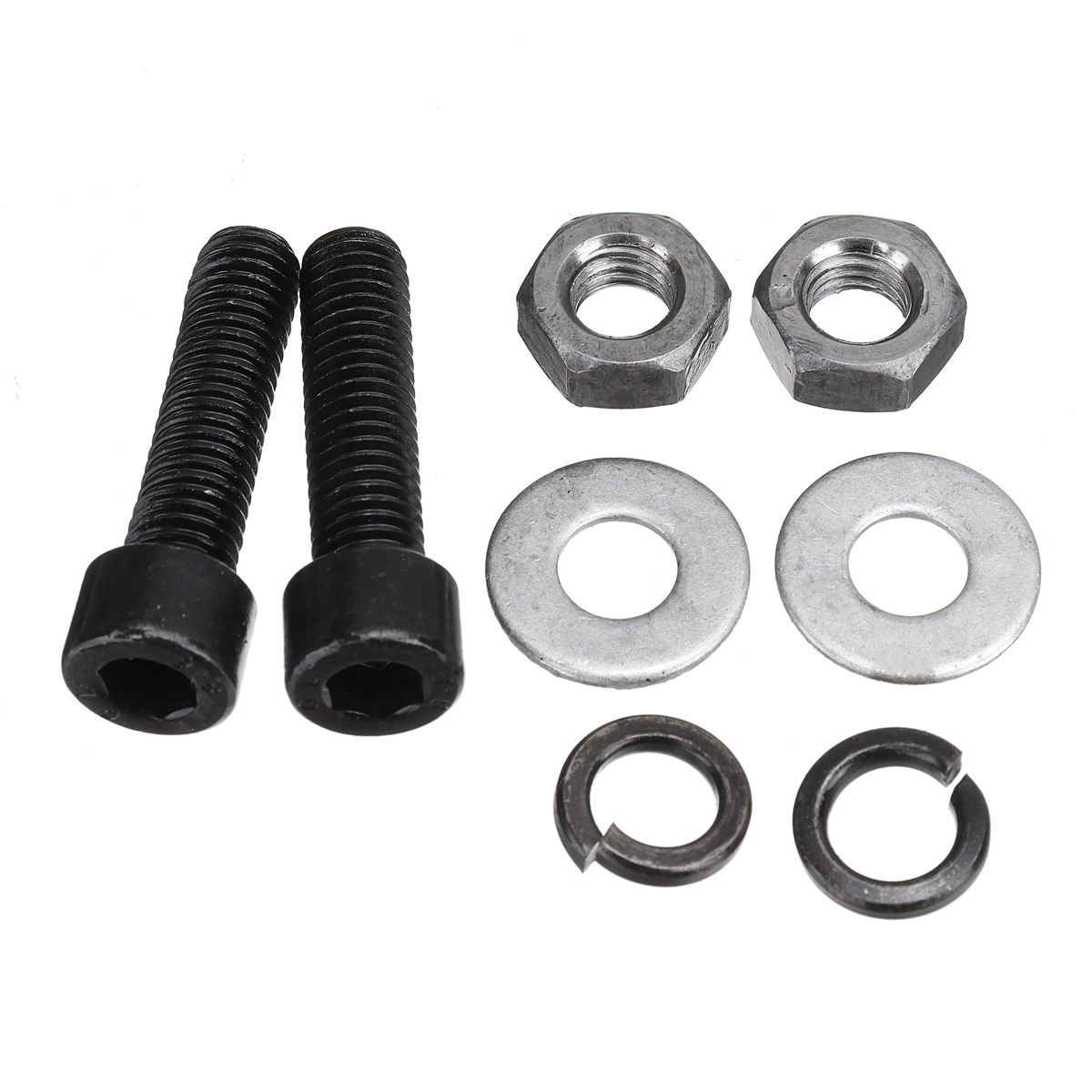 Carburetor-Carb-Filtre-Complet-pour-Yamaha-Warrior-350-YFM-350-YFM350-1987-2004-1755915