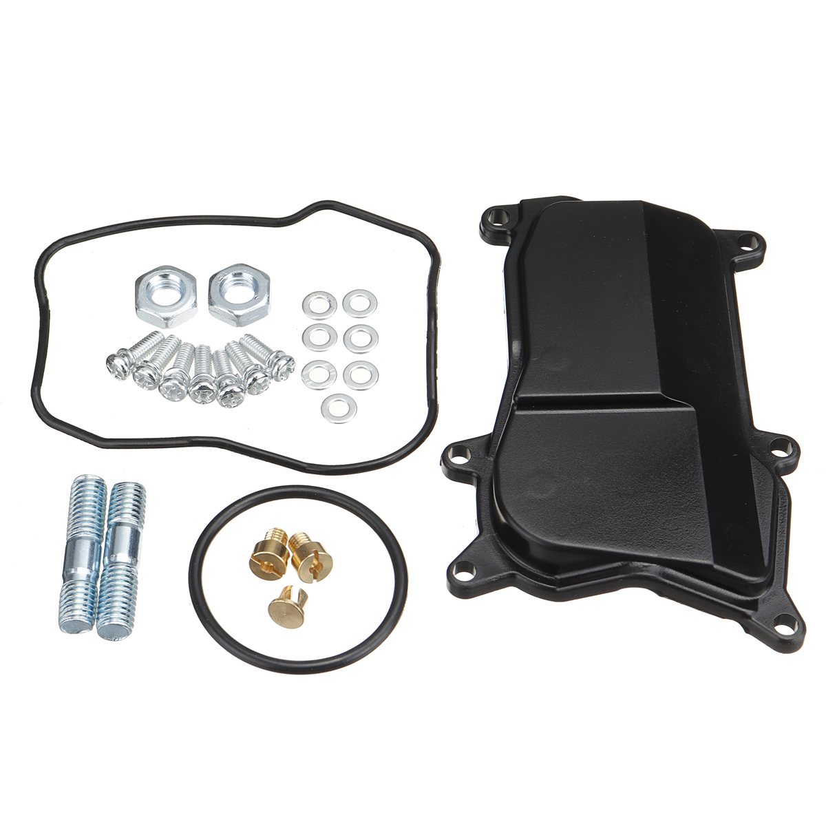 Carburetor-Carb-Filtre-Complet-pour-Yamaha-Warrior-350-YFM-350-YFM350-1987-2004-1755915