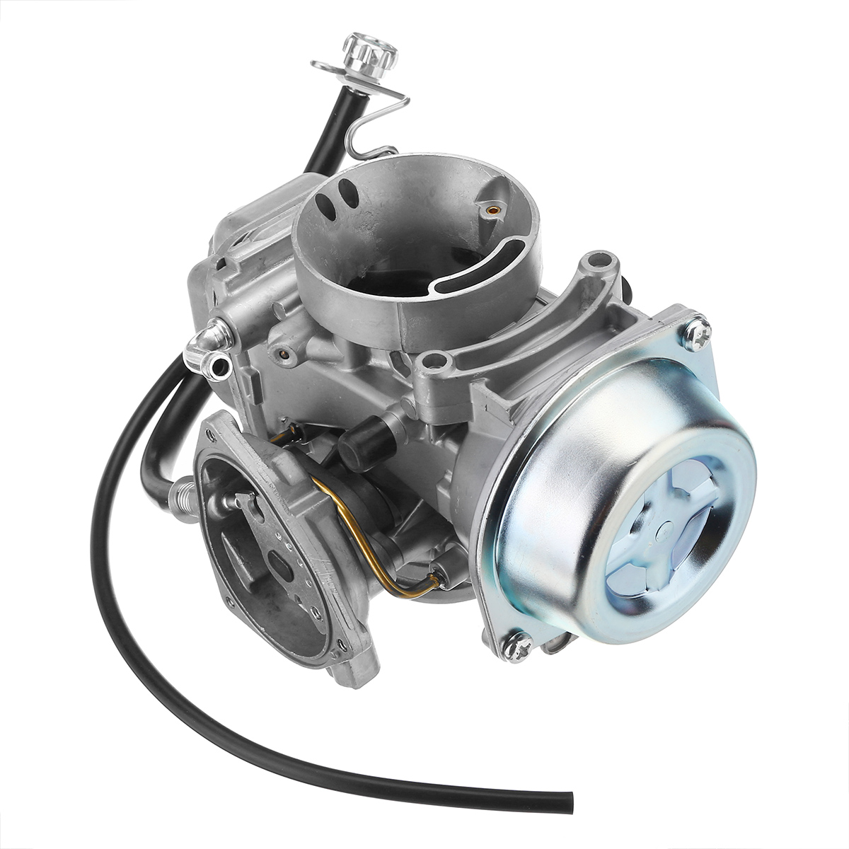 Carburetor-Carb-Fit-For-Polaris-Scrambler-500-1997-2009-Sportsman-500-2001-2013-1735852