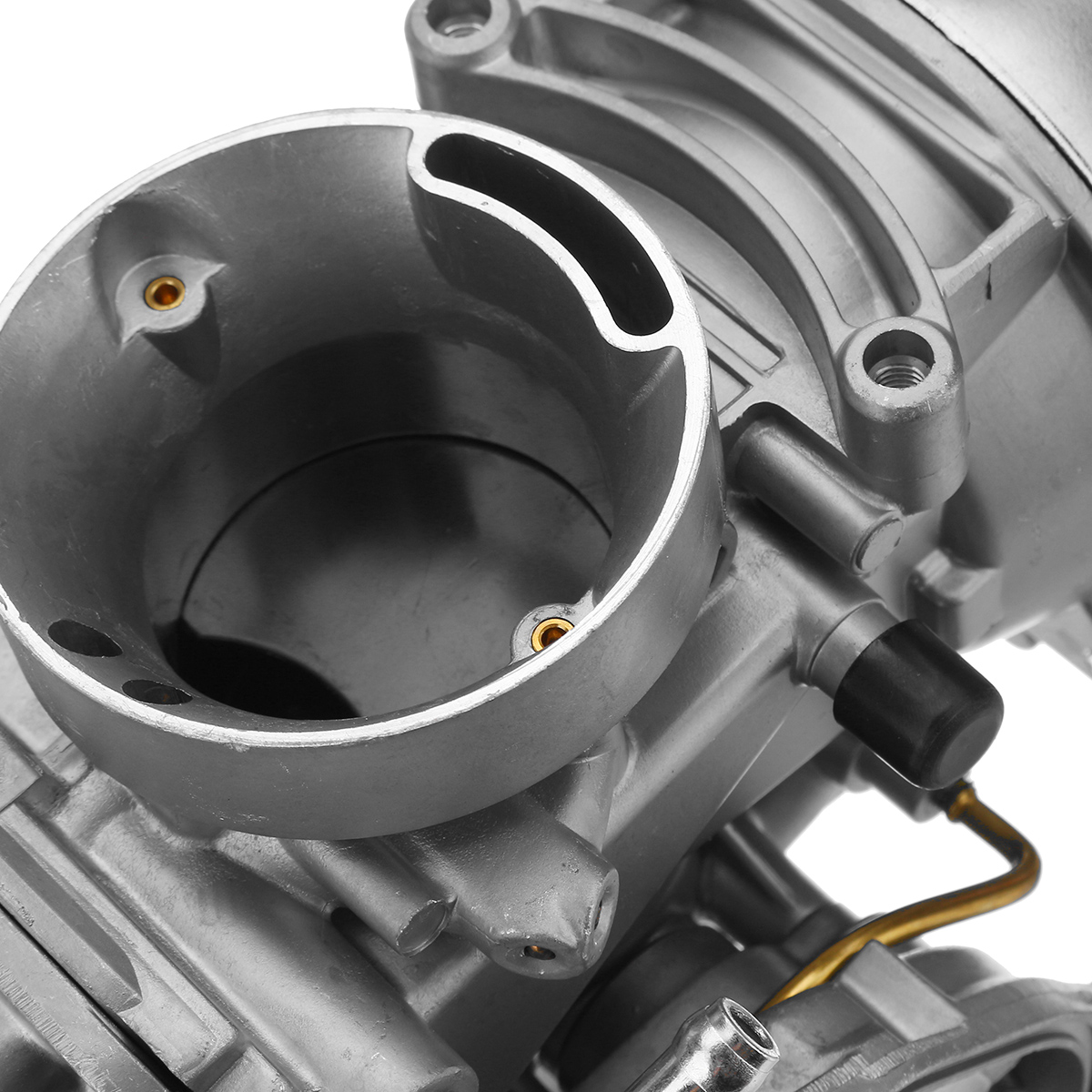 Carburetor-Carb-Fit-For-Polaris-Scrambler-500-1997-2009-Sportsman-500-2001-2013-1735852