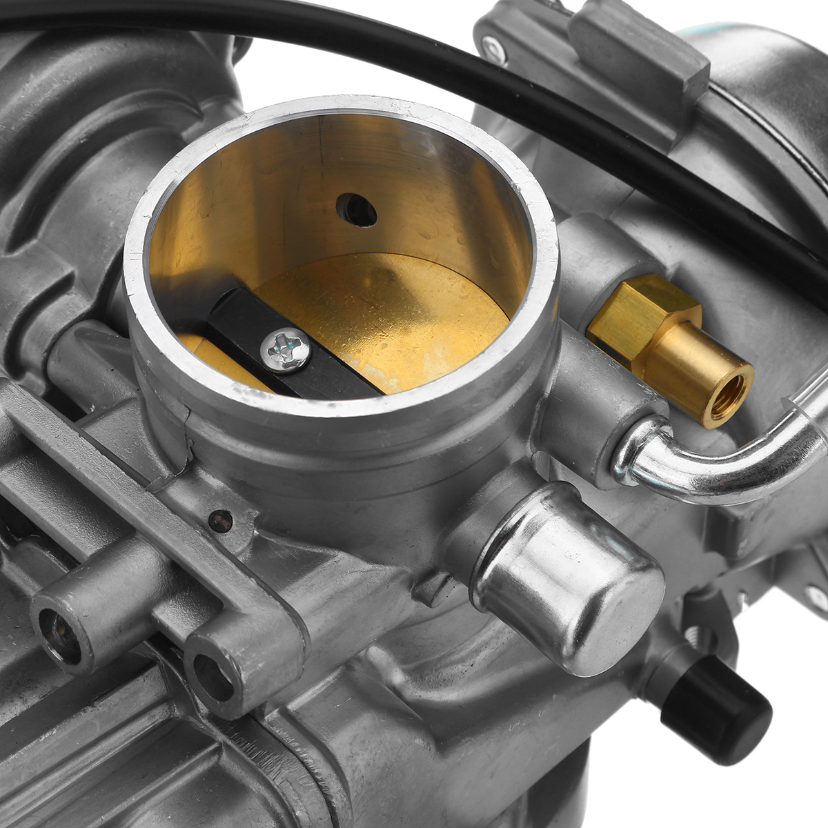 Carburetor-Carb-Fit-For-Polaris-Scrambler-500-1997-2009-Sportsman-500-2001-2013-1735852