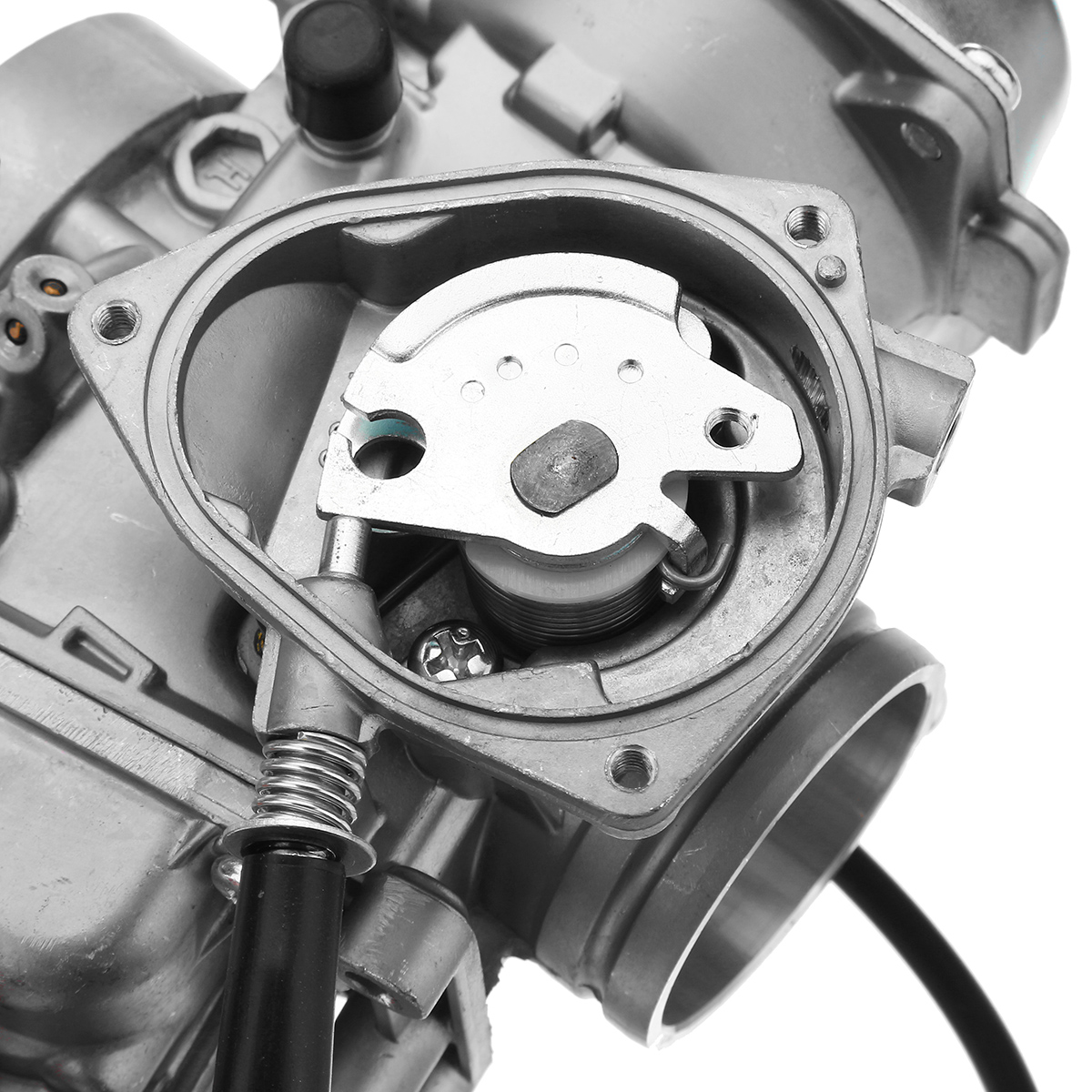 Carburetor-Carb-Fit-For-Polaris-Scrambler-500-1997-2009-Sportsman-500-2001-2013-1735852
