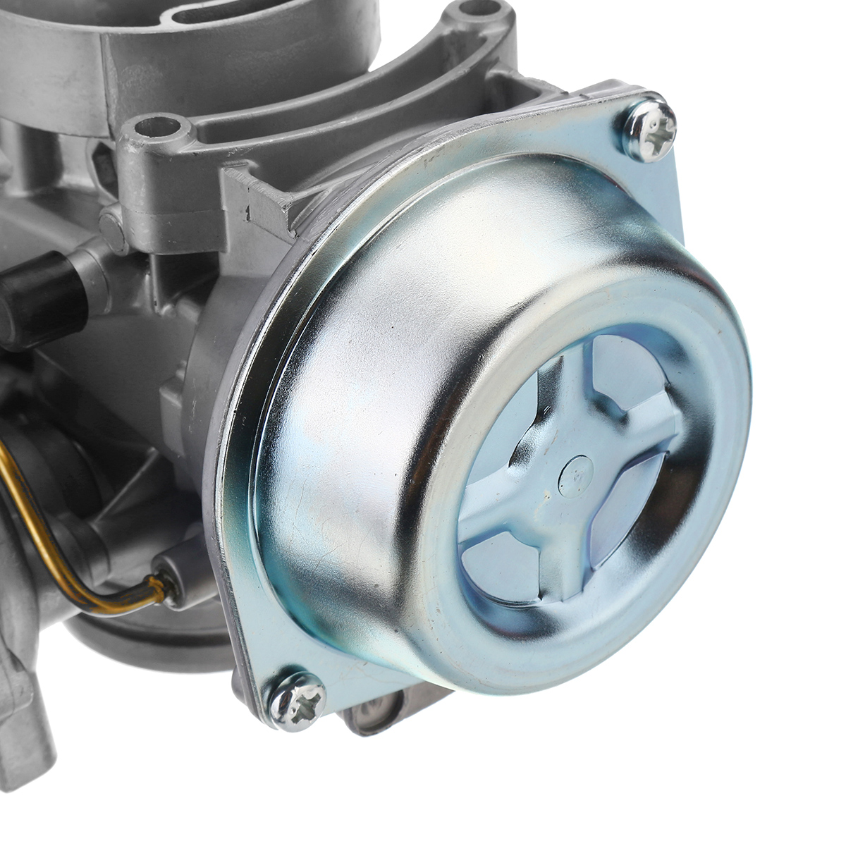 Carburetor-Carb-Fit-For-Polaris-Scrambler-500-1997-2009-Sportsman-500-2001-2013-1735852