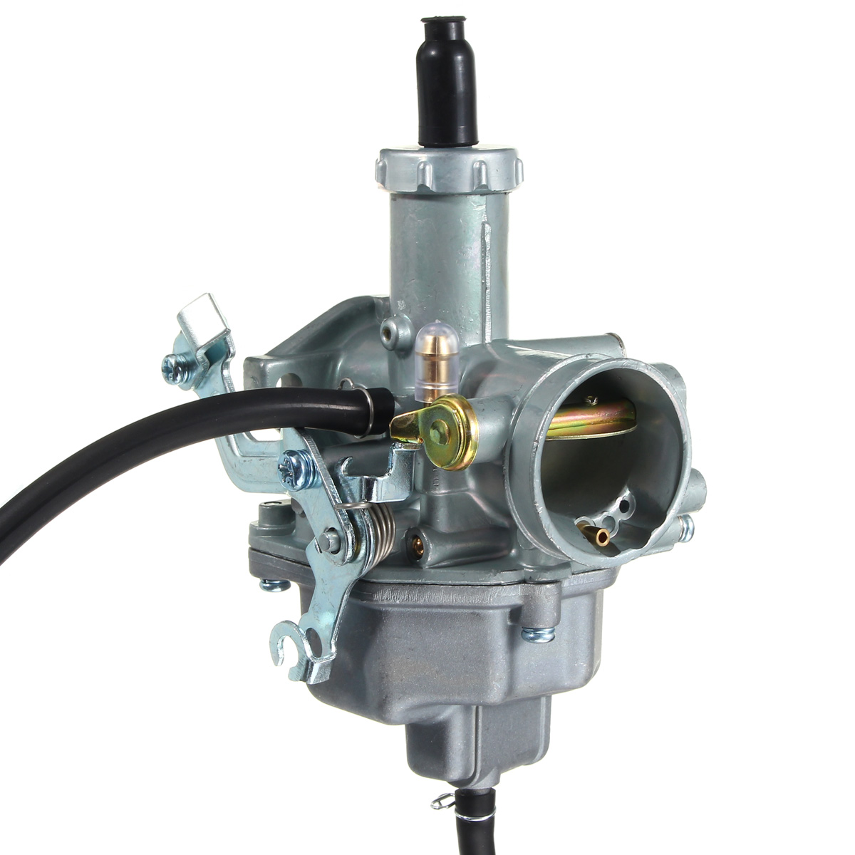 Carburetor-Carb-Fits-For-POLARIS-PHOENIX-200-2005-2016-2017-1241437