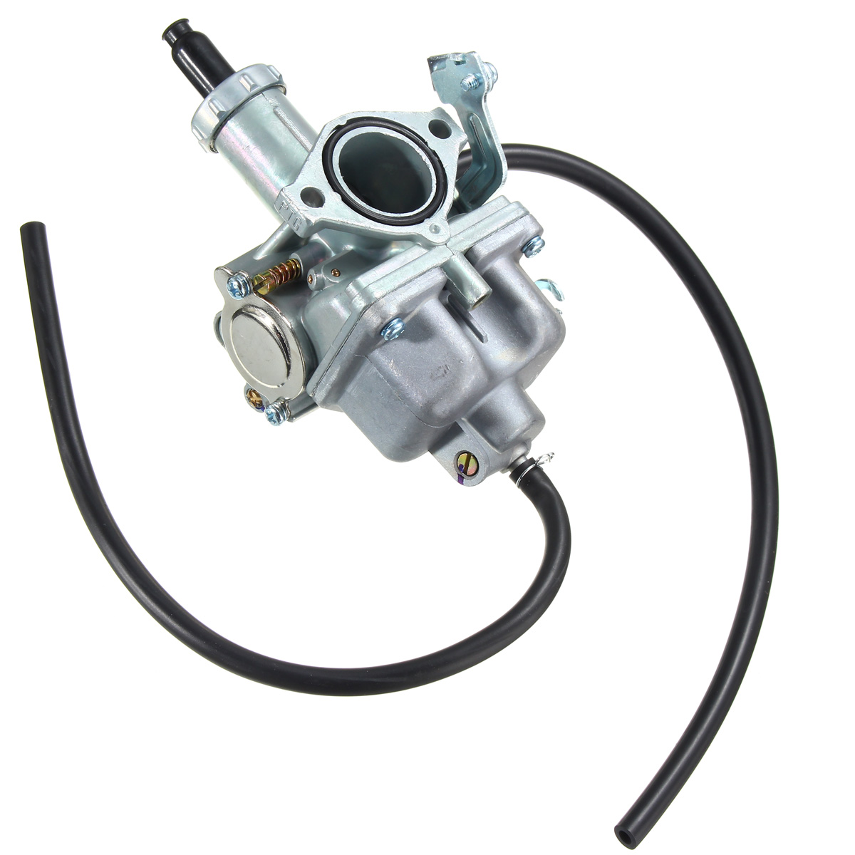 Carburetor-Carb-Fits-For-POLARIS-PHOENIX-200-2005-2016-2017-1241437