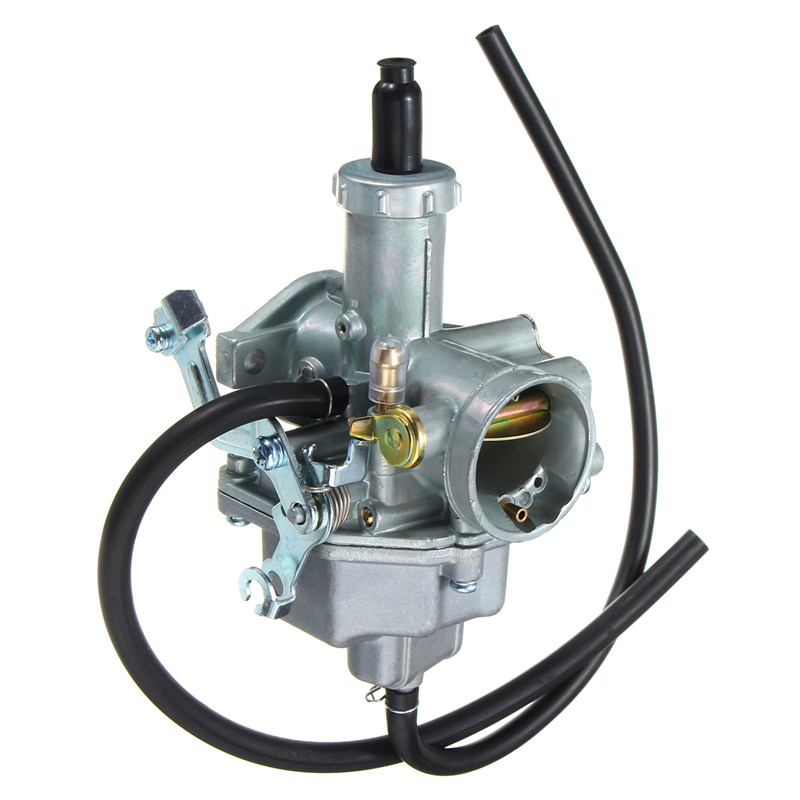 Carburetor-Carb-Fits-For-POLARIS-PHOENIX-200-2005-2016-2017-1241437