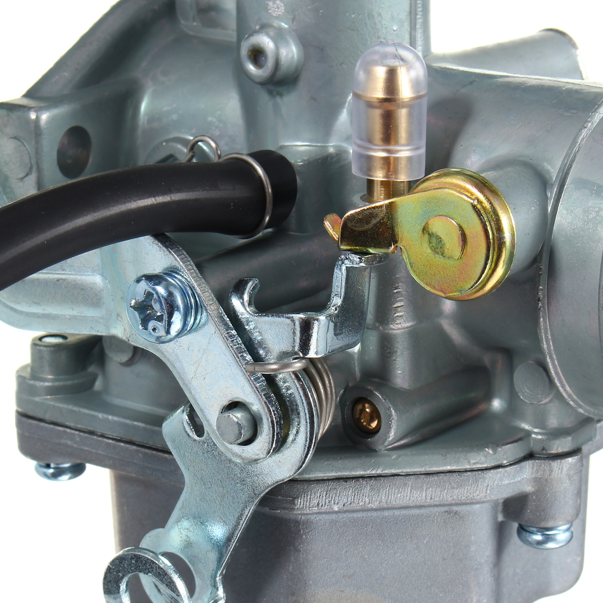 Carburetor-Carb-Fits-For-POLARIS-PHOENIX-200-2005-2016-2017-1241437