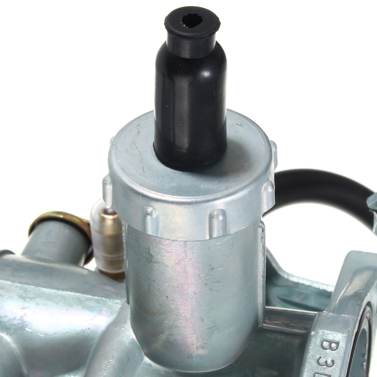Carburetor-Carb-Fits-For-POLARIS-PHOENIX-200-2005-2016-2017-1241437