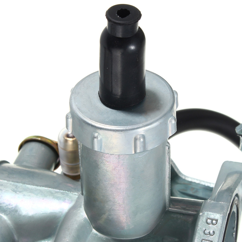 Carburetor-Carb-Fits-For-POLARIS-PHOENIX-200-2005-2016-2017-1241437