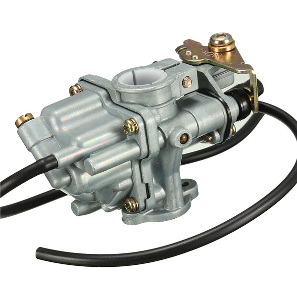 Carburetor-Carb-For-1984-1987-Suzuki-LT50-ATV-Quad-982249