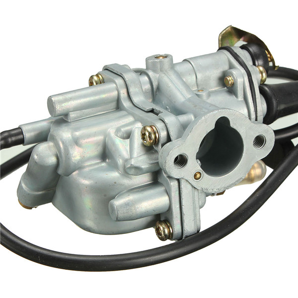 Carburetor-Carb-For-1984-1987-Suzuki-LT50-ATV-Quad-982249