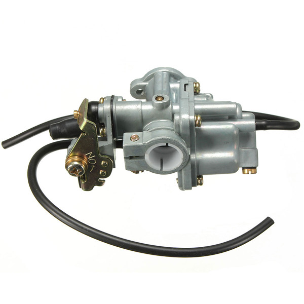 Carburetor-Carb-For-1984-1987-Suzuki-LT50-ATV-Quad-982249