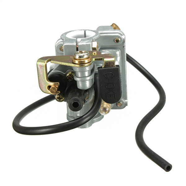Carburetor-Carb-For-1984-1987-Suzuki-LT50-ATV-Quad-982249