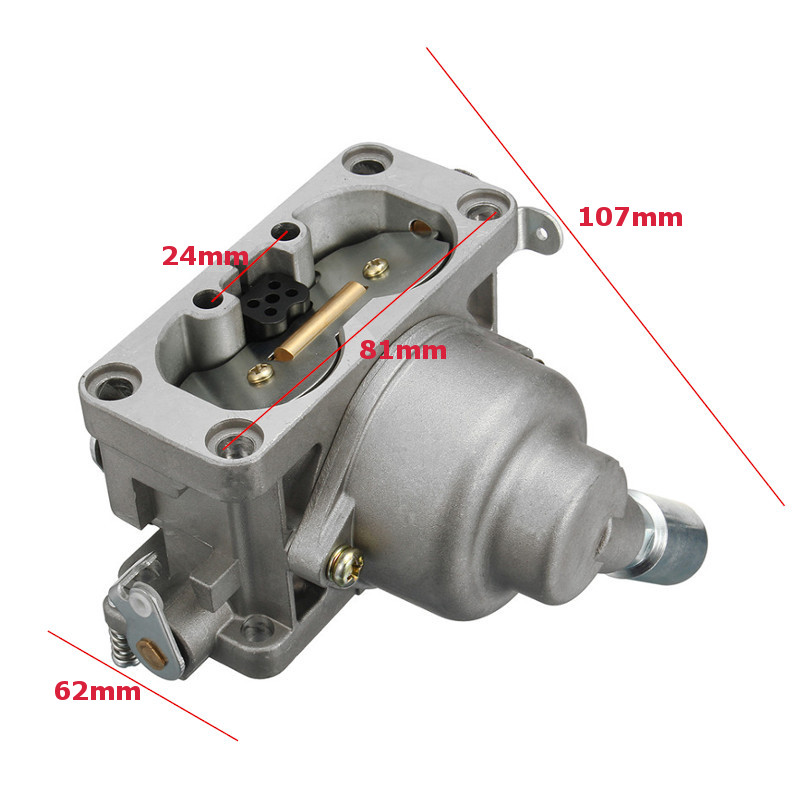 Carburetor-Carb-For-791230-699709-Briggs--Stratton-V-Twin-20hp-21hp-23hp-24hp-1370385