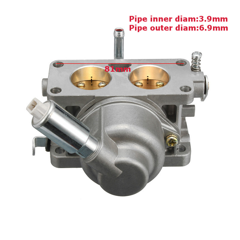 Carburetor-Carb-For-791230-699709-Briggs--Stratton-V-Twin-20hp-21hp-23hp-24hp-1370385