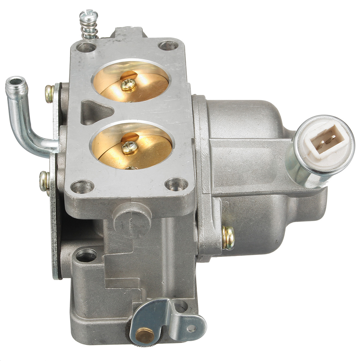 Carburetor-Carb-For-791230-699709-Briggs--Stratton-V-Twin-20hp-21hp-23hp-24hp-1370385
