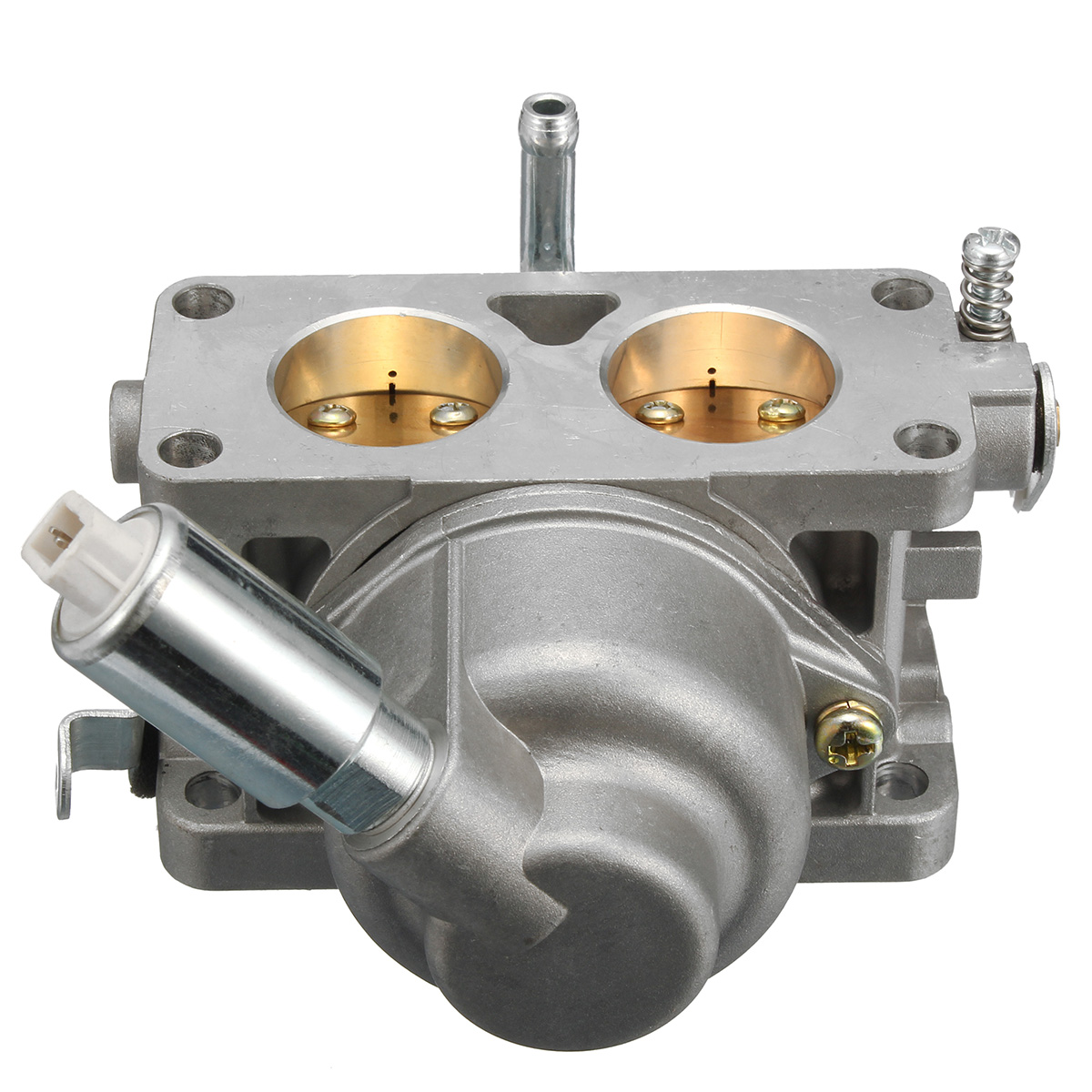 Carburetor-Carb-For-791230-699709-Briggs--Stratton-V-Twin-20hp-21hp-23hp-24hp-1370385