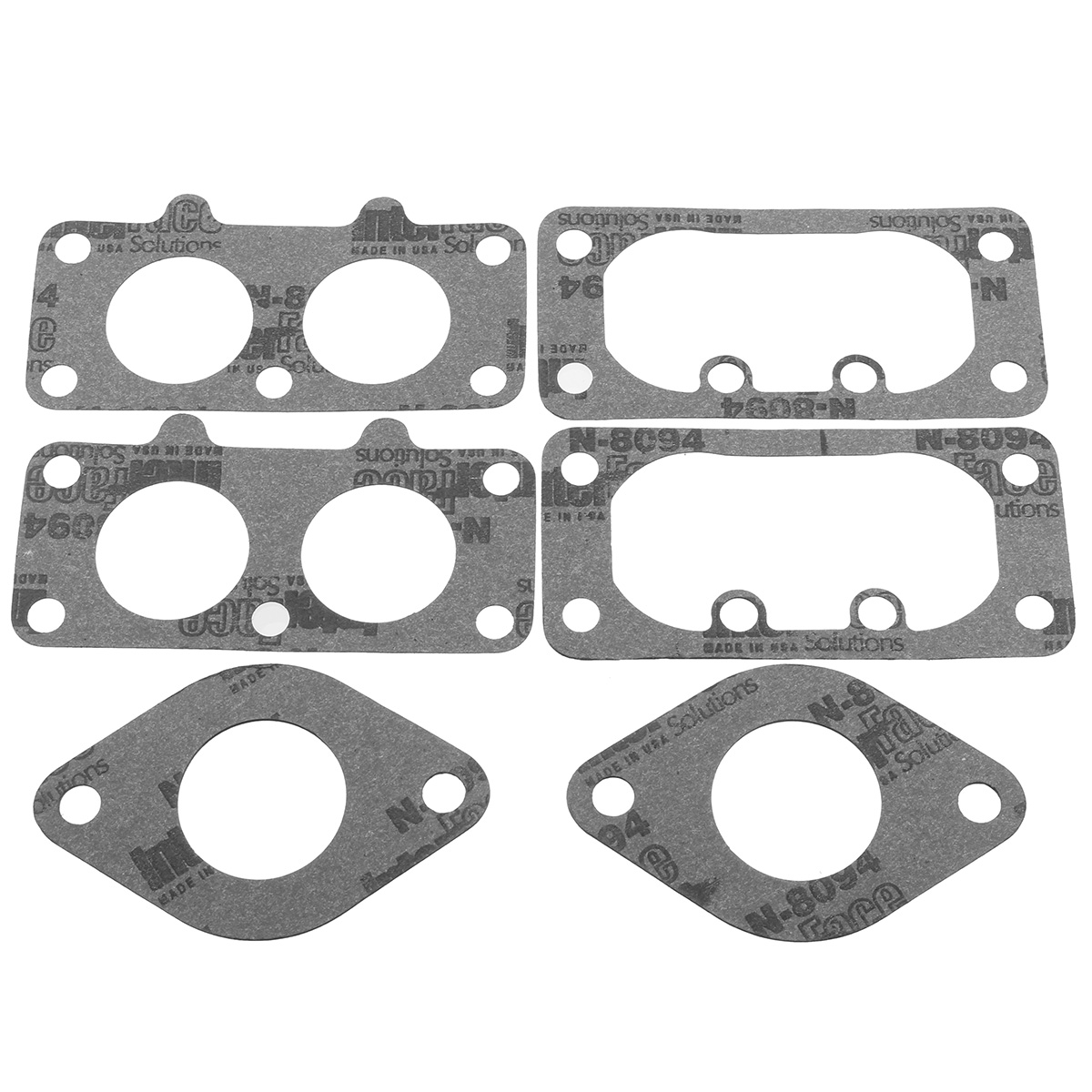 Carburetor-Carb-For-791230-699709-Briggs--Stratton-V-Twin-20hp-21hp-23hp-24hp-1370385