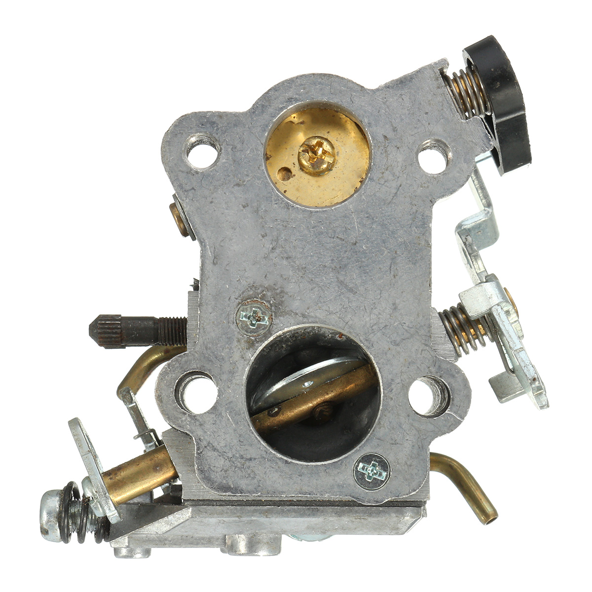 Carburetor-Carb-For-Chain-Saw-Poulan-P3314-P3416-P4018-PP3816-Zama-W26-1200808