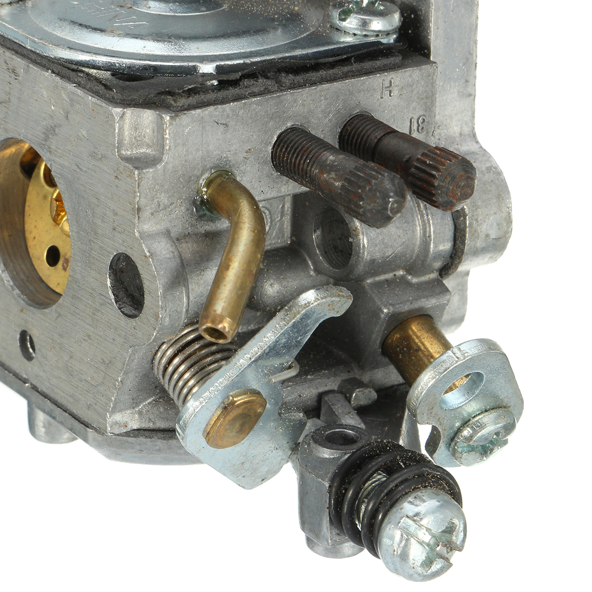 Carburetor-Carb-For-Chain-Saw-Poulan-P3314-P3416-P4018-PP3816-Zama-W26-1200808