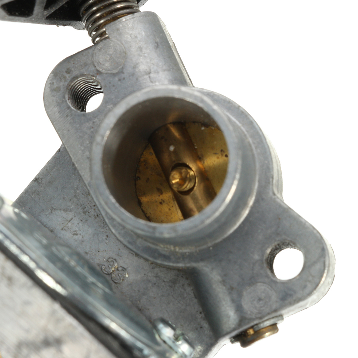 Carburetor-Carb-For-Chain-Saw-Poulan-P3314-P3416-P4018-PP3816-Zama-W26-1200808