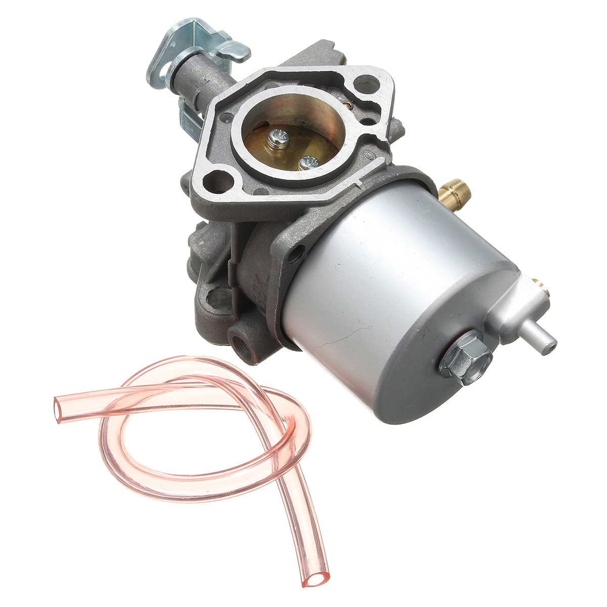 Carburetor-Carb-For-Club-Car-Golf-Cart-1998-2015-FE290-Engine-1016478-1016438-1150717