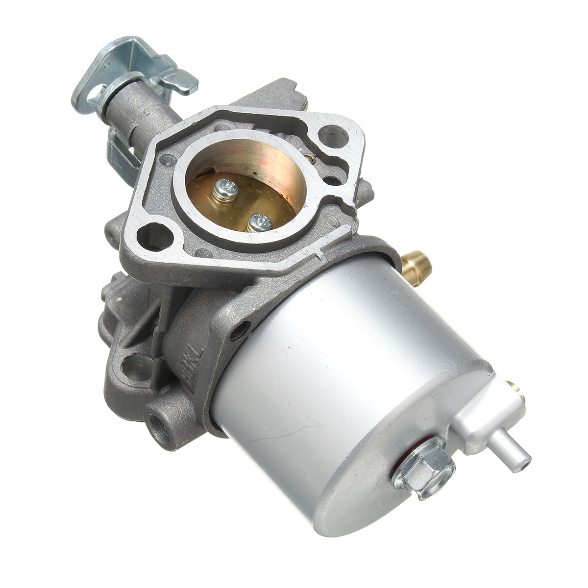 Carburetor-Carb-For-Club-Car-Golf-Cart-1998-2015-FE290-Engine-1016478-1016438-1150717