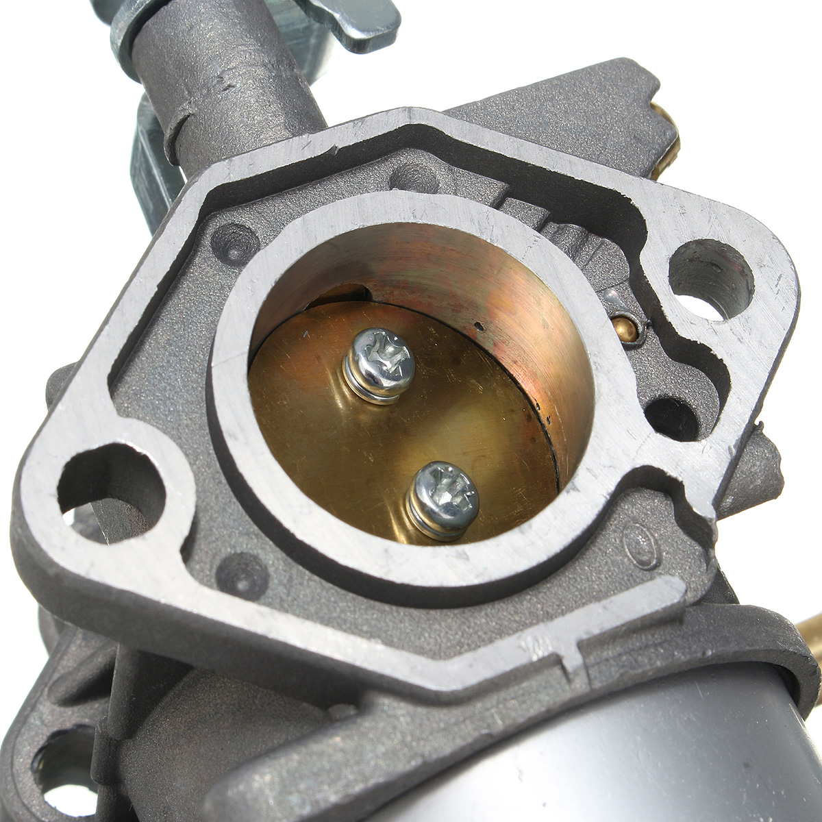 Carburetor-Carb-For-Club-Car-Golf-Cart-1998-2015-FE290-Engine-1016478-1016438-1150717