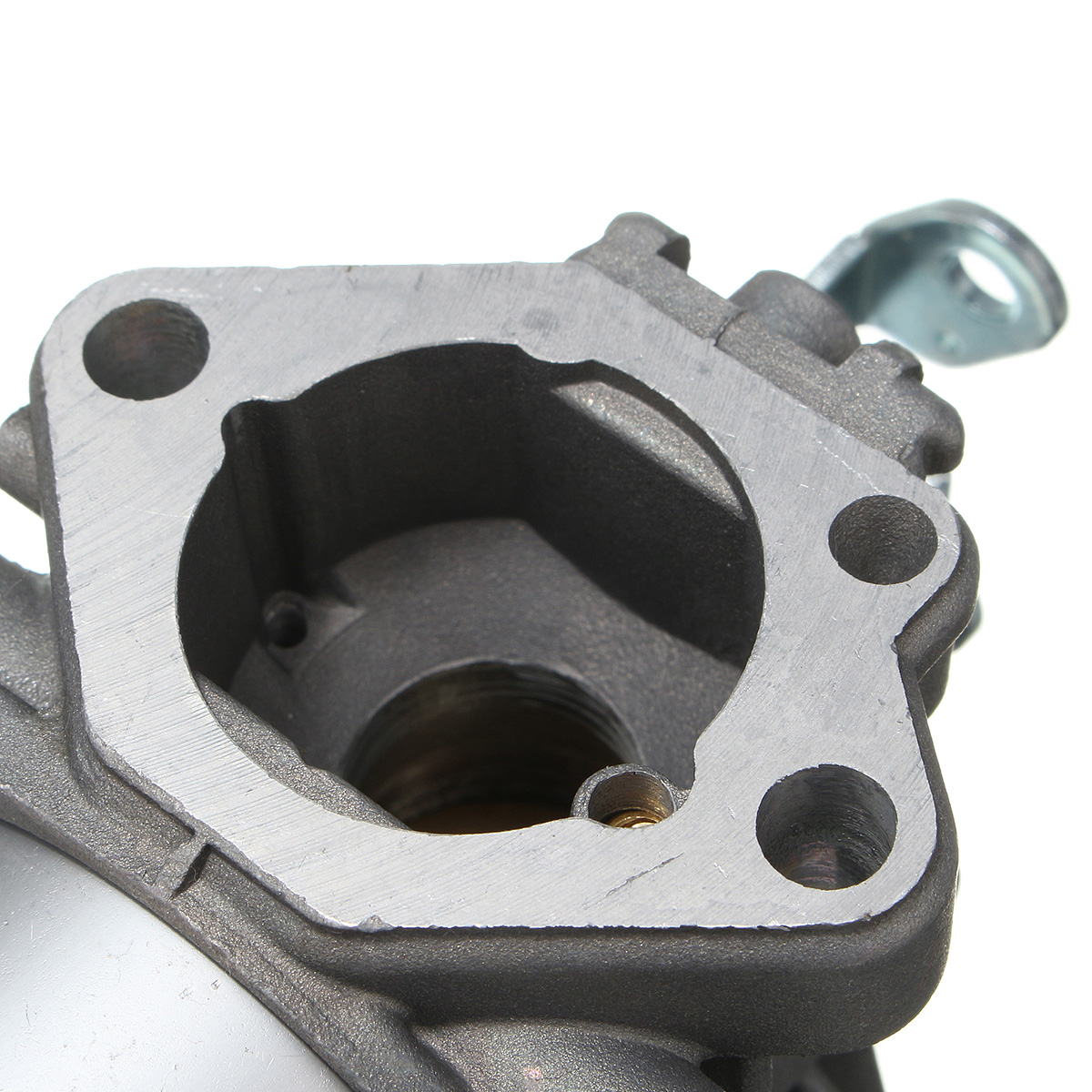 Carburetor-Carb-For-Club-Car-Golf-Cart-1998-2015-FE290-Engine-1016478-1016438-1150717