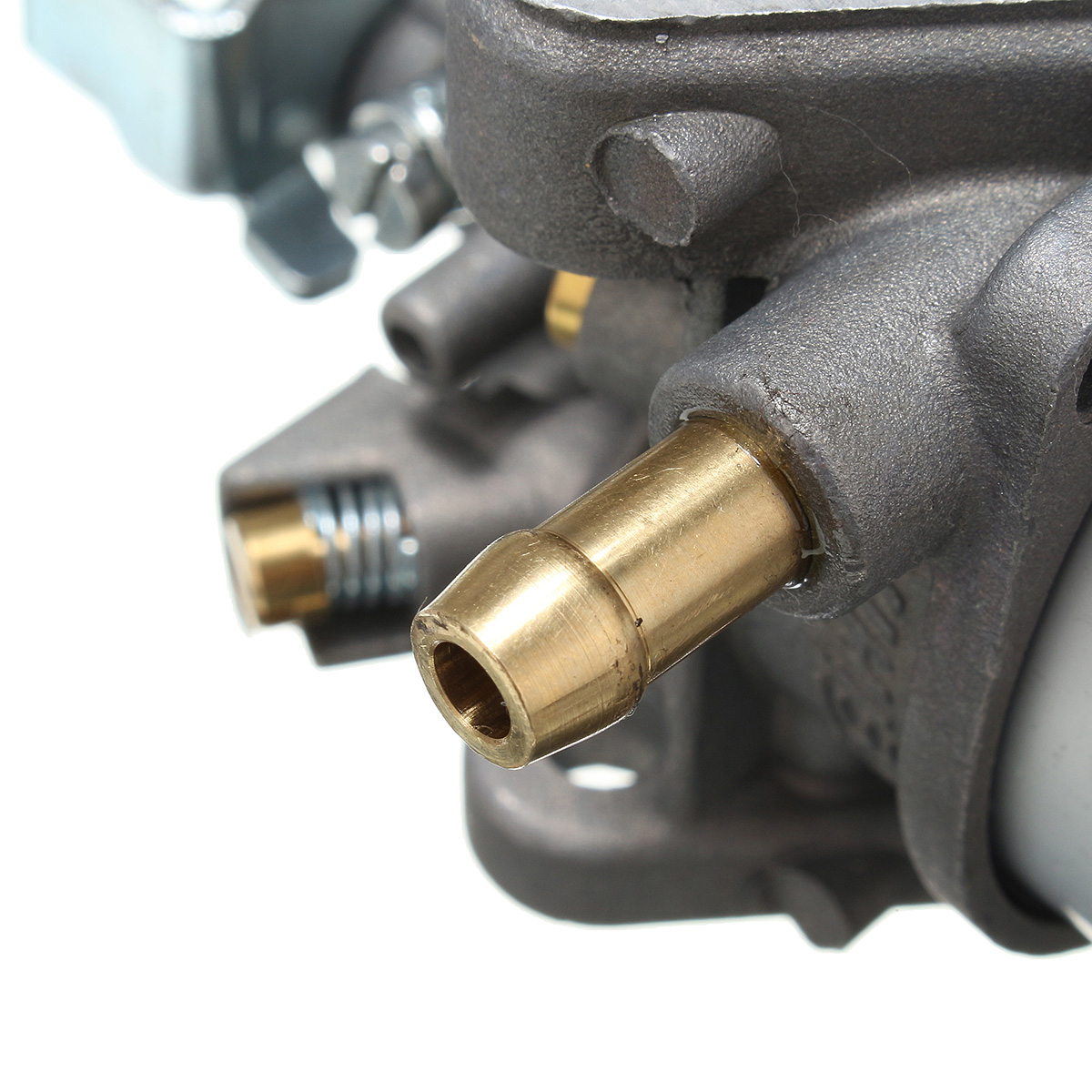 Carburetor-Carb-For-Club-Car-Golf-Cart-1998-2015-FE290-Engine-1016478-1016438-1150717