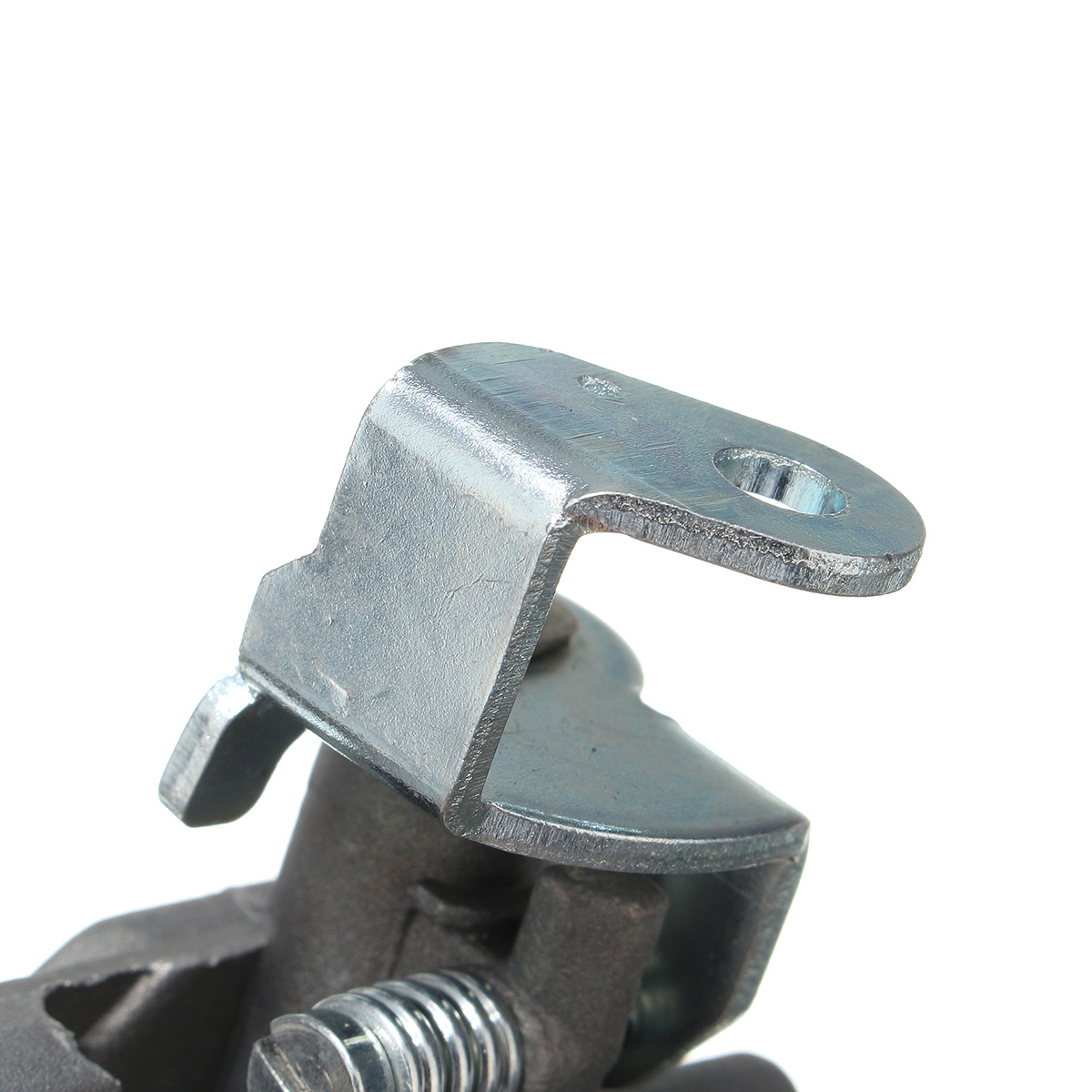 Carburetor-Carb-For-Club-Car-Golf-Cart-1998-2015-FE290-Engine-1016478-1016438-1150717