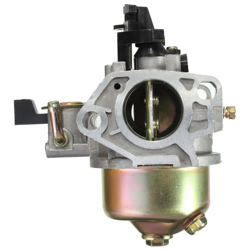Carburetor-Carb-For-GX240-GX270-8HP-9HP-16100-ZE2-W71-1616100-ZH9-820-1827905