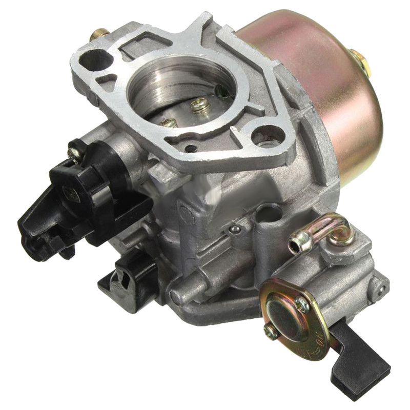 Carburetor-Carb-For-GX240-GX270-8HP-9HP-16100-ZE2-W71-1616100-ZH9-820-1827905
