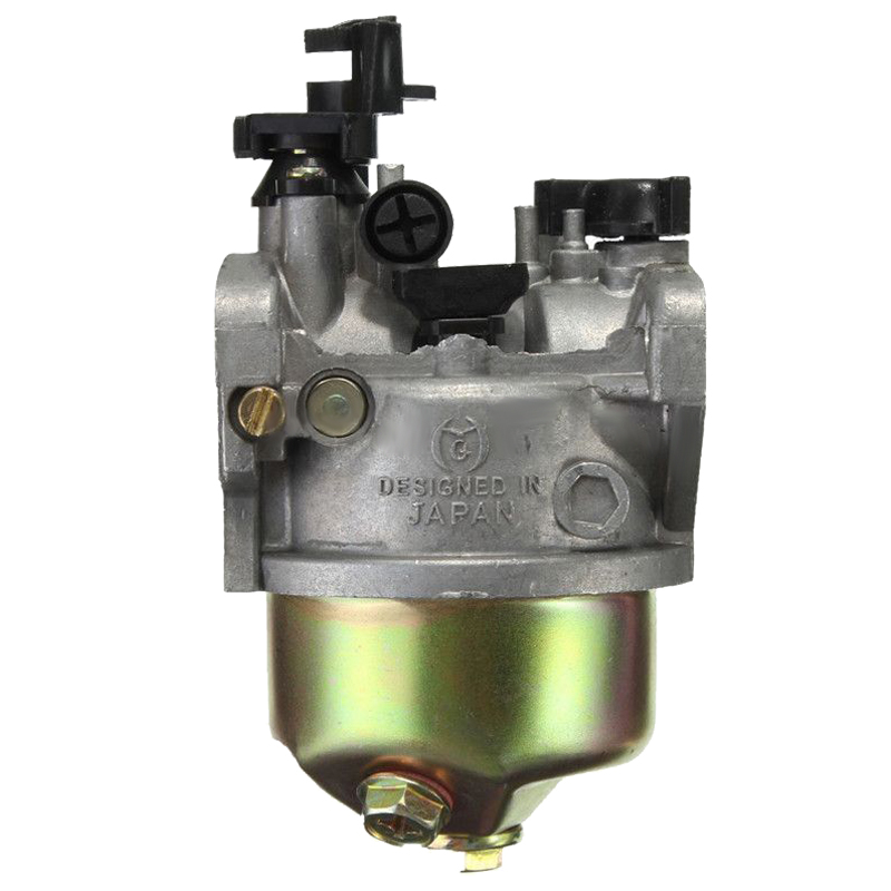 Carburetor-Carb-For-GX240-GX270-8HP-9HP-16100-ZE2-W71-1616100-ZH9-820-1827905