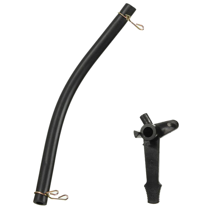 Carburetor-Carb-For-GX240-GX270-8HP-9HP-16100-ZE2-W71-1616100-ZH9-820-1827905