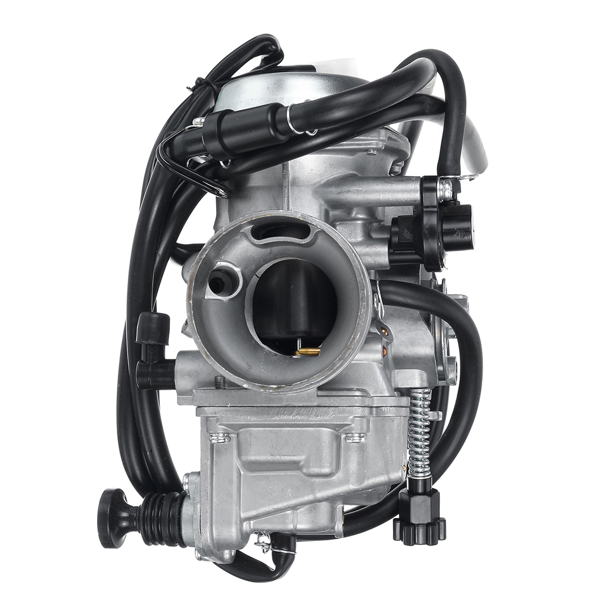 Carburetor-Carb-For-Honda-450-TRX450FE-TRX45FM-Foreman-450-2002-2003-2004-ATV-1819158
