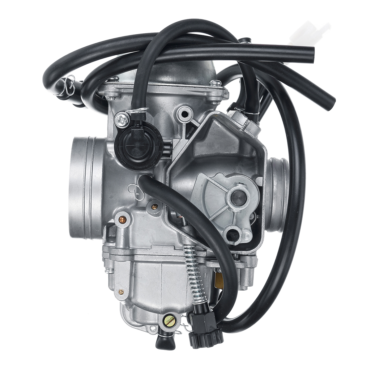 Carburetor-Carb-For-Honda-450-TRX450FE-TRX45FM-Foreman-450-2002-2003-2004-ATV-1819158