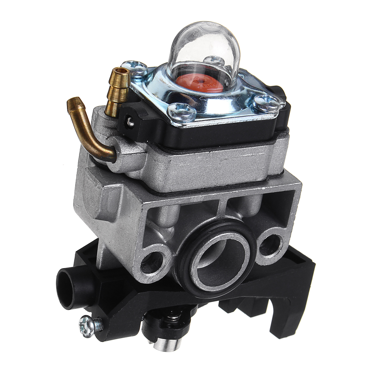 Carburetor-Carb-For-Honda-GX25-GX35-GX25NT-GX25T-FG110K1-Lawn-Mower-1496445