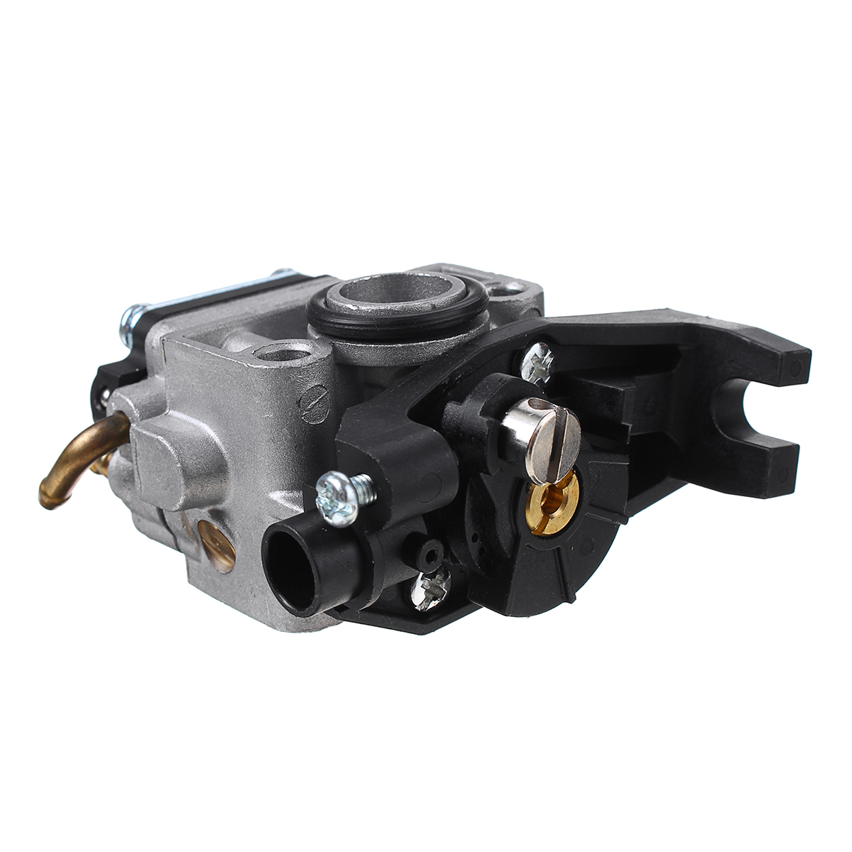 Carburetor-Carb-For-Honda-GX25-GX35-GX25NT-GX25T-FG110K1-Lawn-Mower-1496445