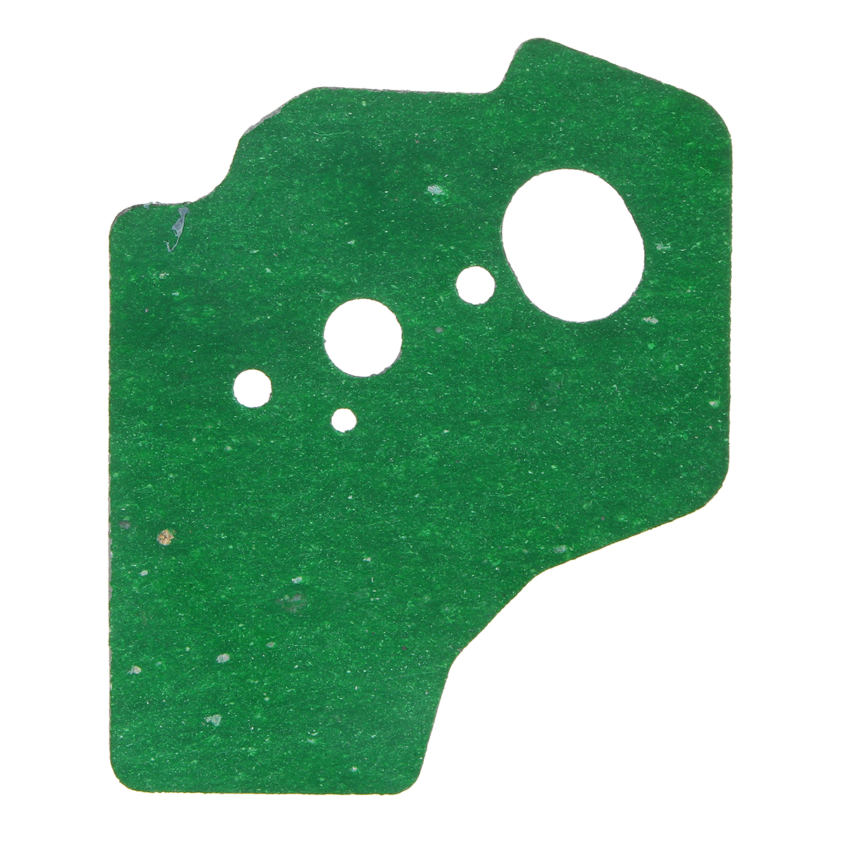Carburetor-Carb-For-Honda-GX25-GX35-GX25NT-GX25T-FG110K1-Lawn-Mower-1496445