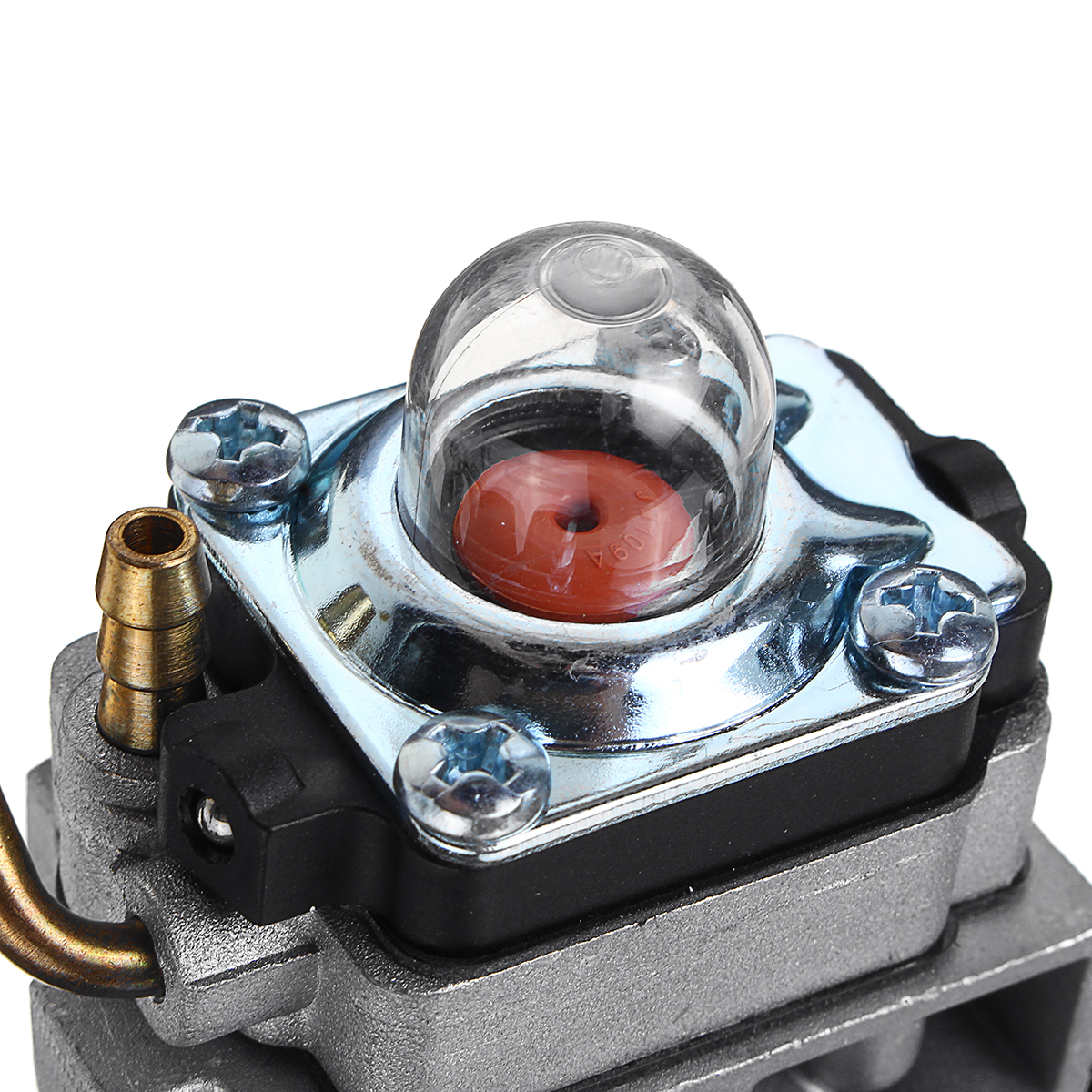 Carburetor-Carb-For-Honda-GX25-GX35-GX25NT-GX25T-FG110K1-Lawn-Mower-1496445