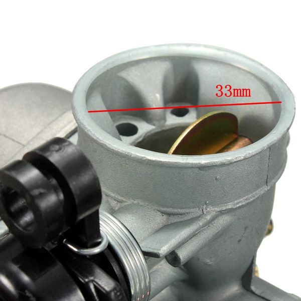 Carburetor-Carb-For-Honda-Recon-TRX250-1997-2001-ESTETHRS-250-981030