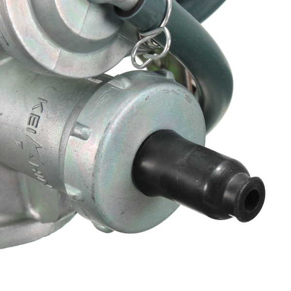 Carburetor-Carb-For-Honda-Recon-TRX250-1997-2001-ESTETHRS-250-981030